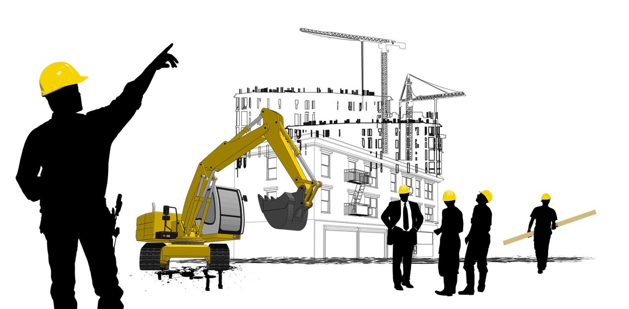 Illustration BTP
